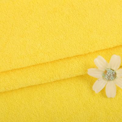 Towel Fabric